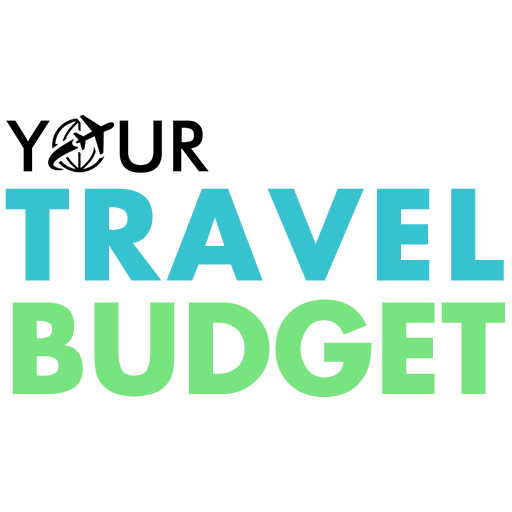 Your Travel Budget